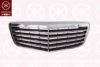 KLOKKERHOLM 3528992 Radiator Grille